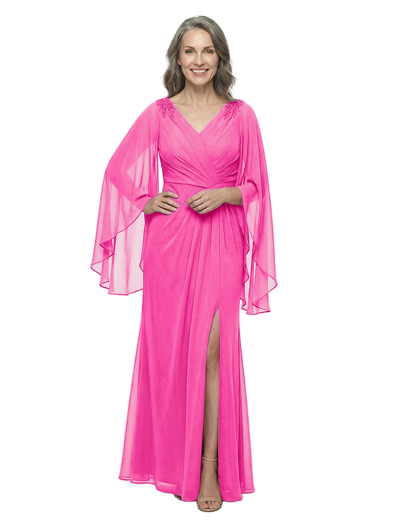 hot-pink