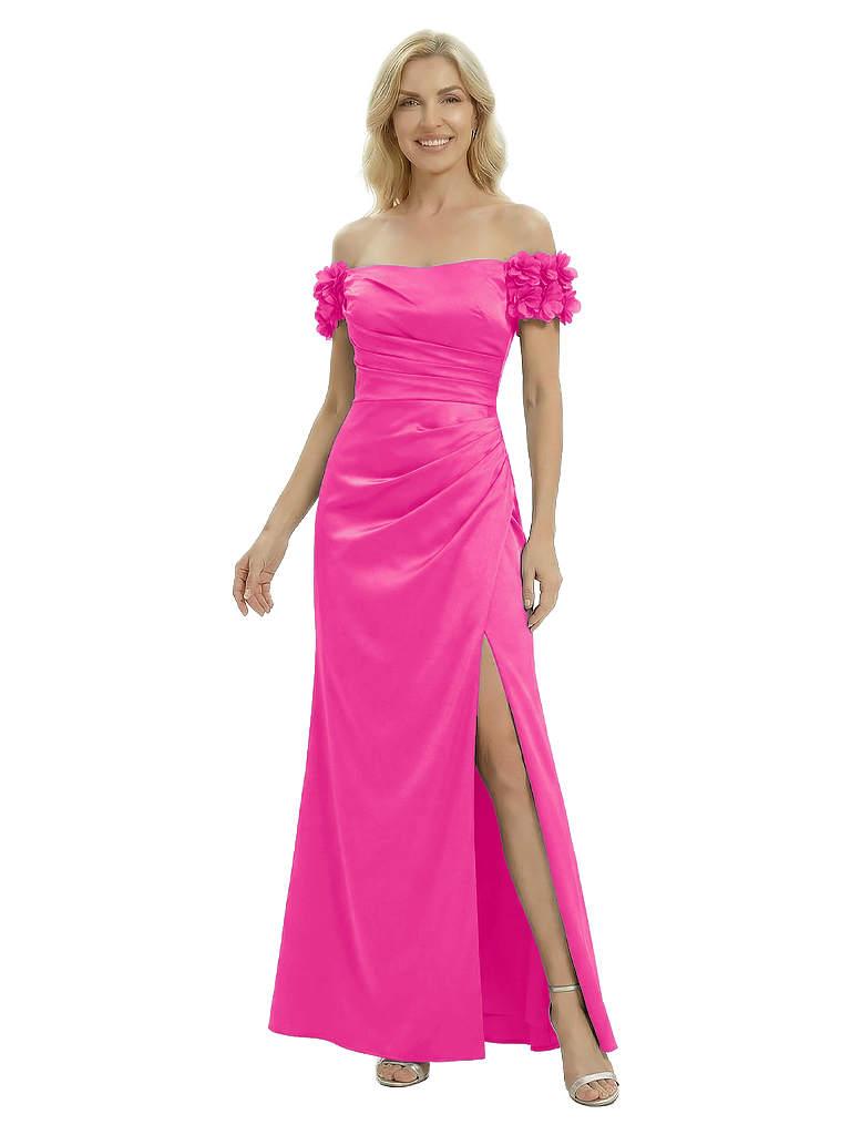 hot-pink