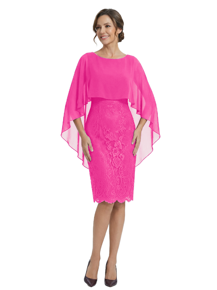 hot-pink