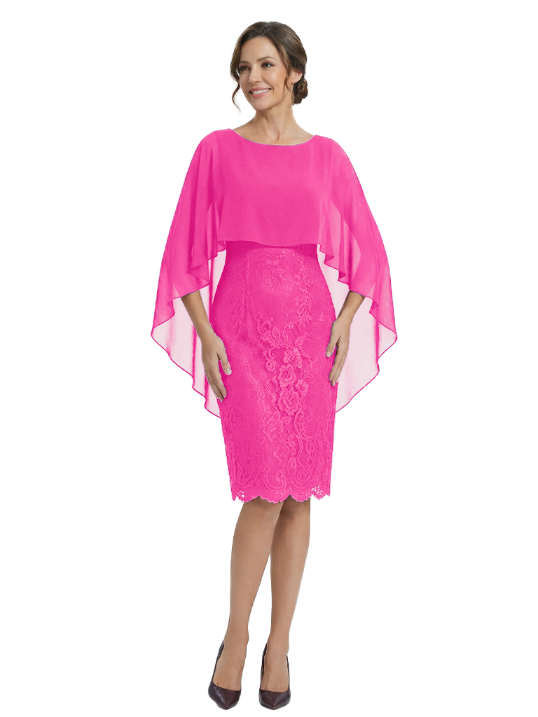 hot-pink