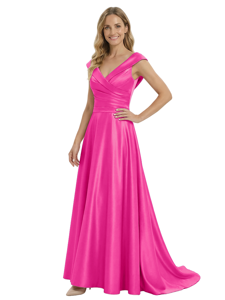 hot-pink