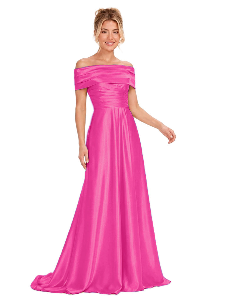 hot-pink