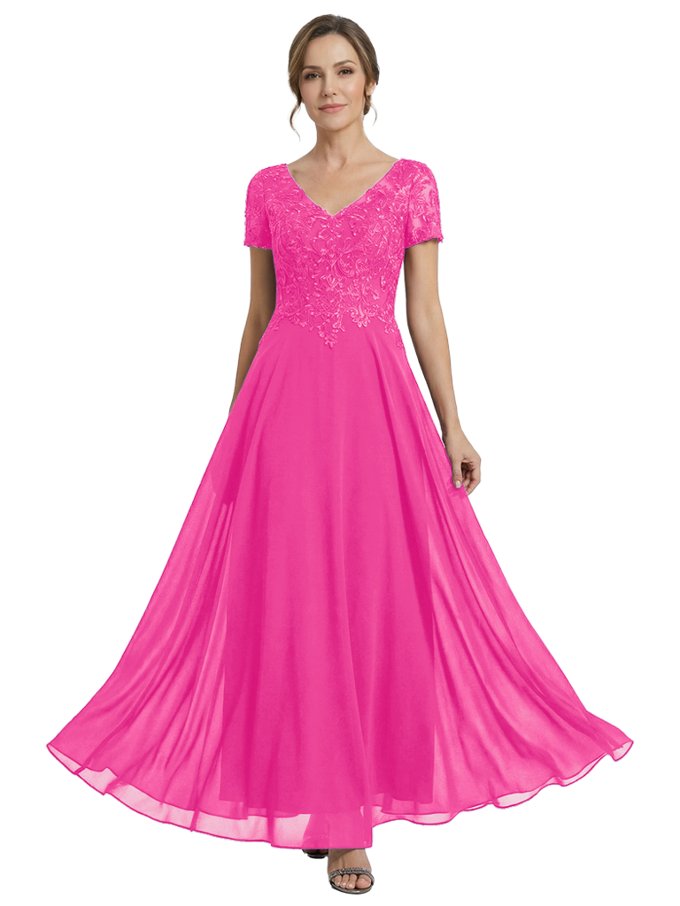 hot-pink