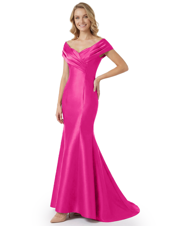 hot-pink
