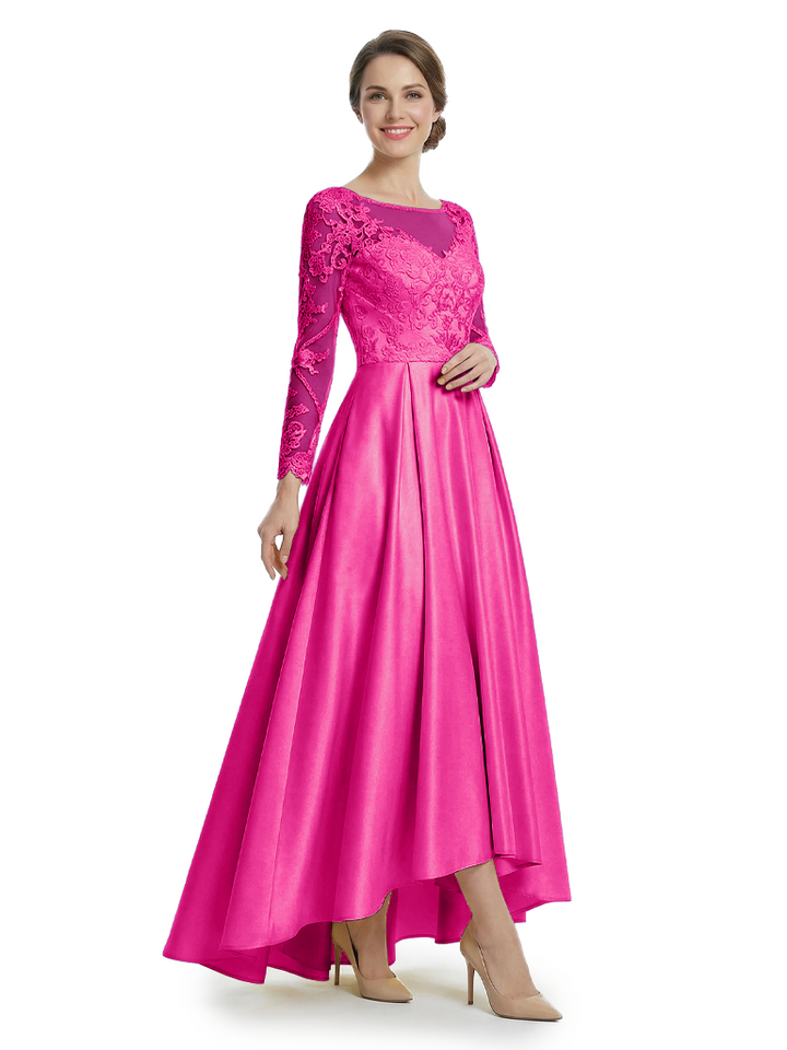 hot-pink