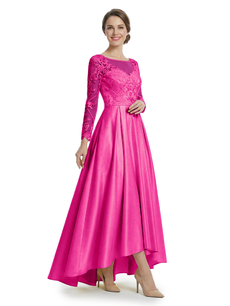 hot-pink