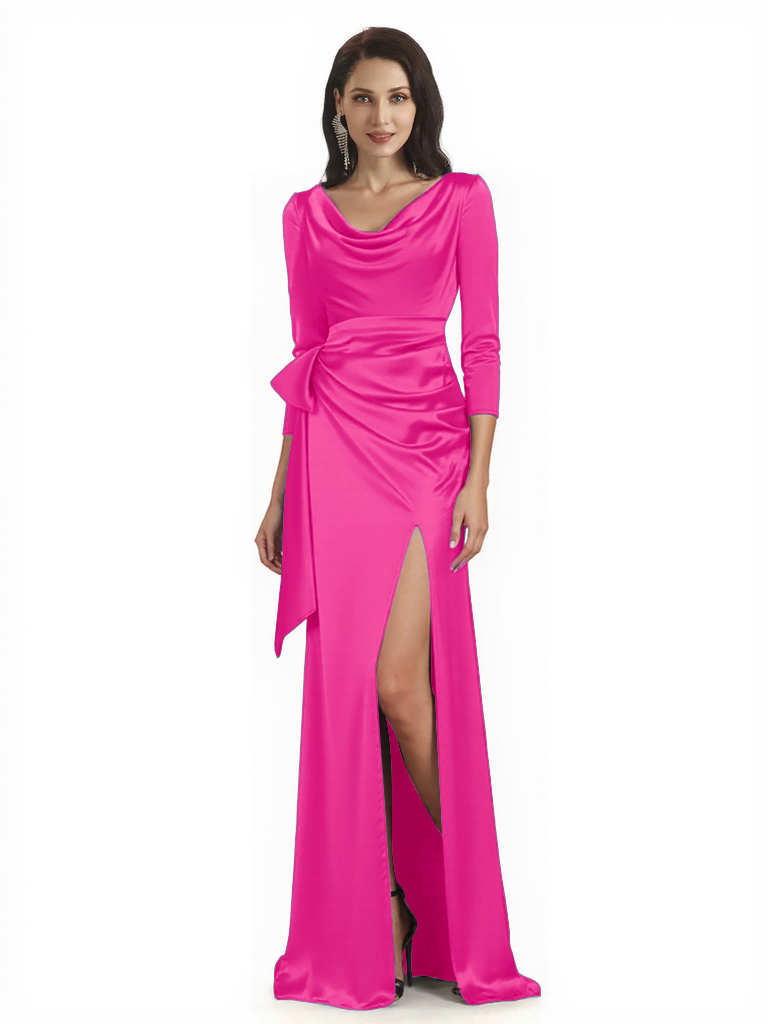 hot-pink