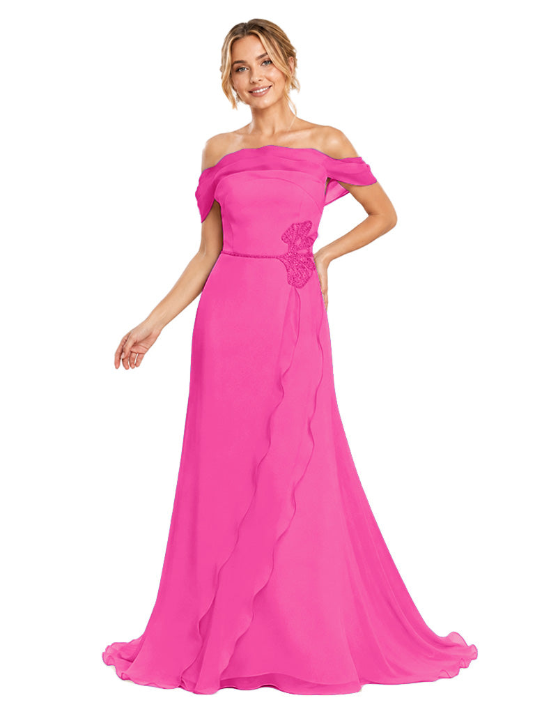 hot-pink