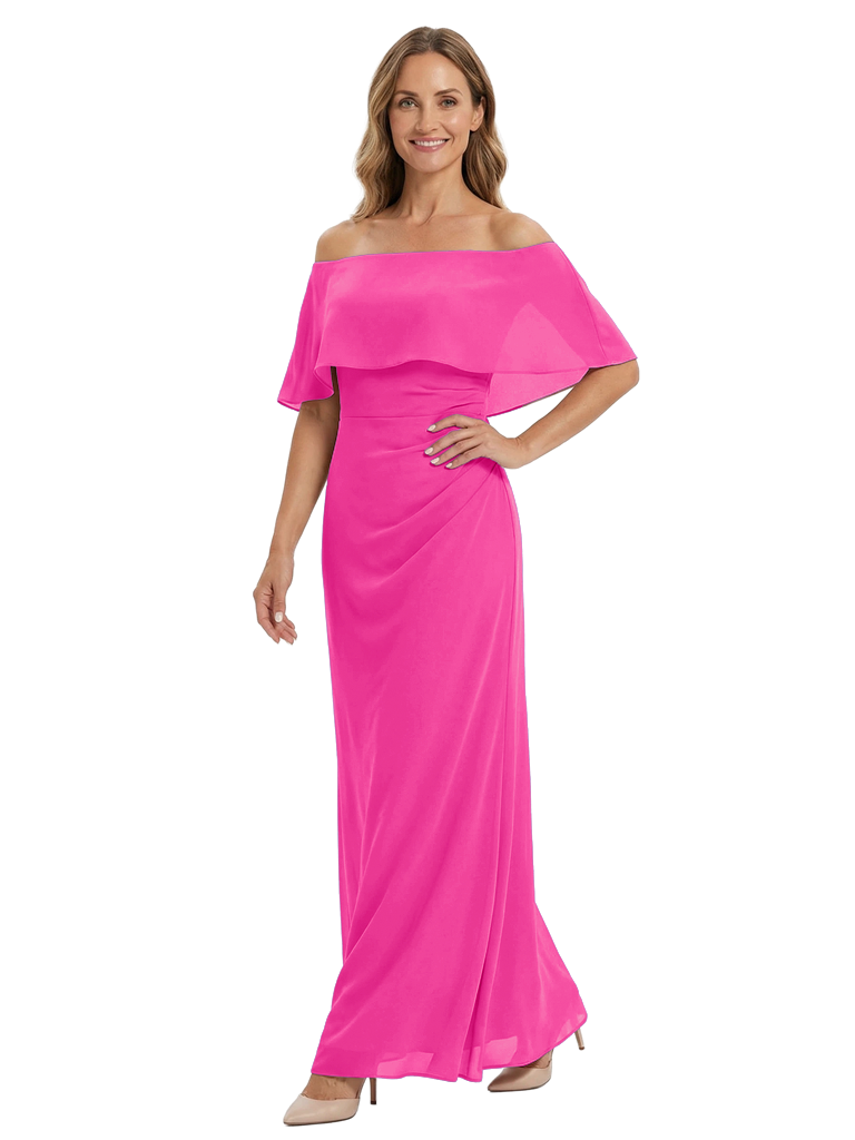 hot-pink