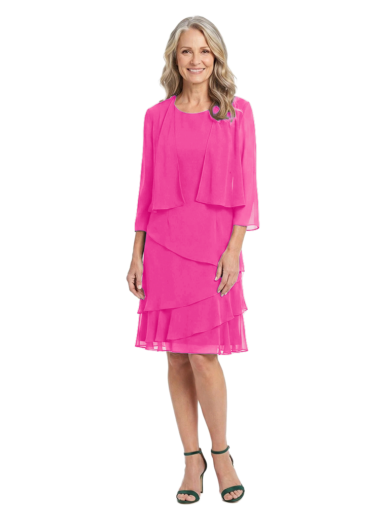 hot-pink