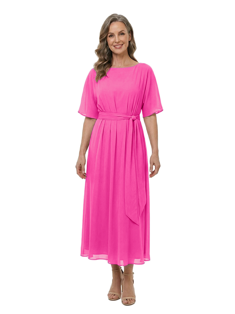 hot-pink