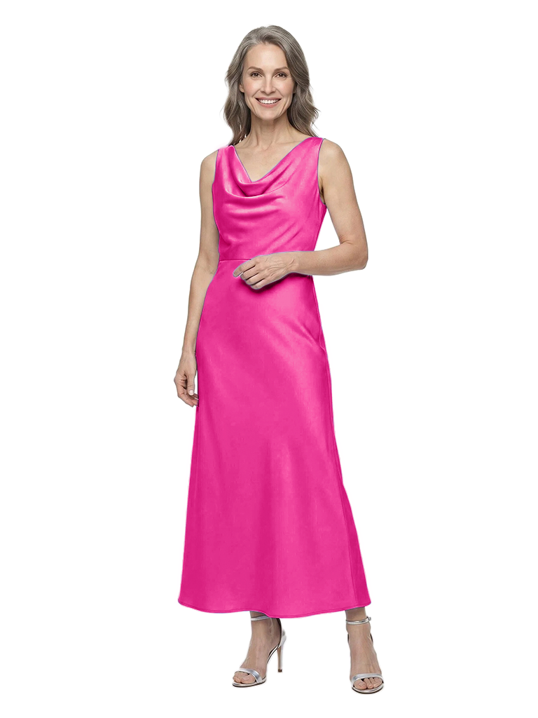 hot-pink
