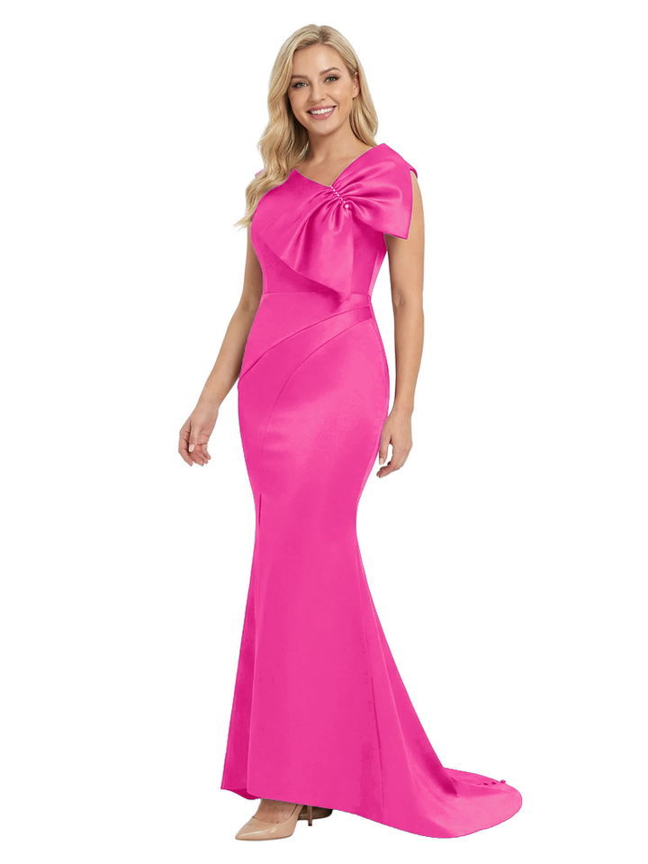 hot-pink