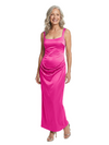 hot-pink