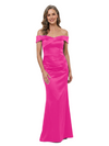 hot-pink