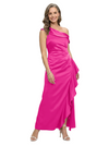 hot-pink