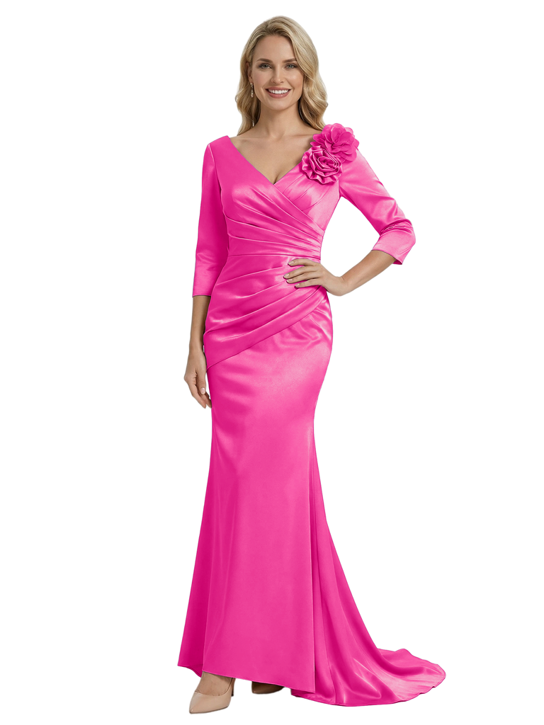 hot-pink