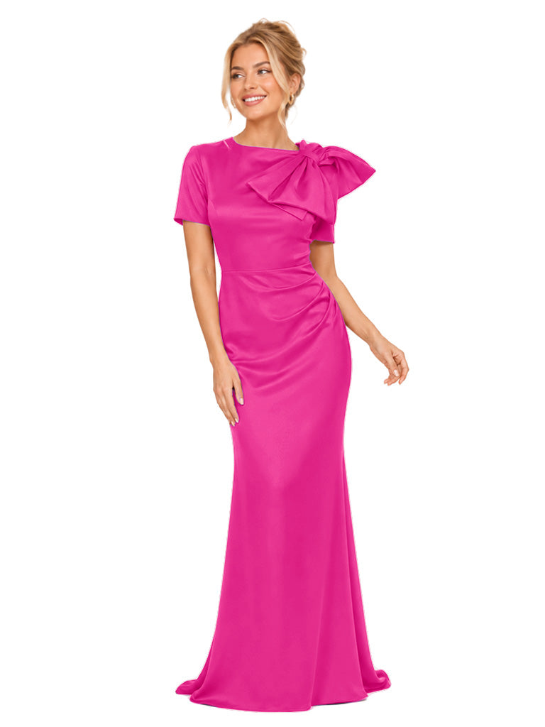 hot-pink