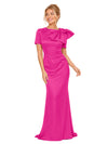 hot-pink