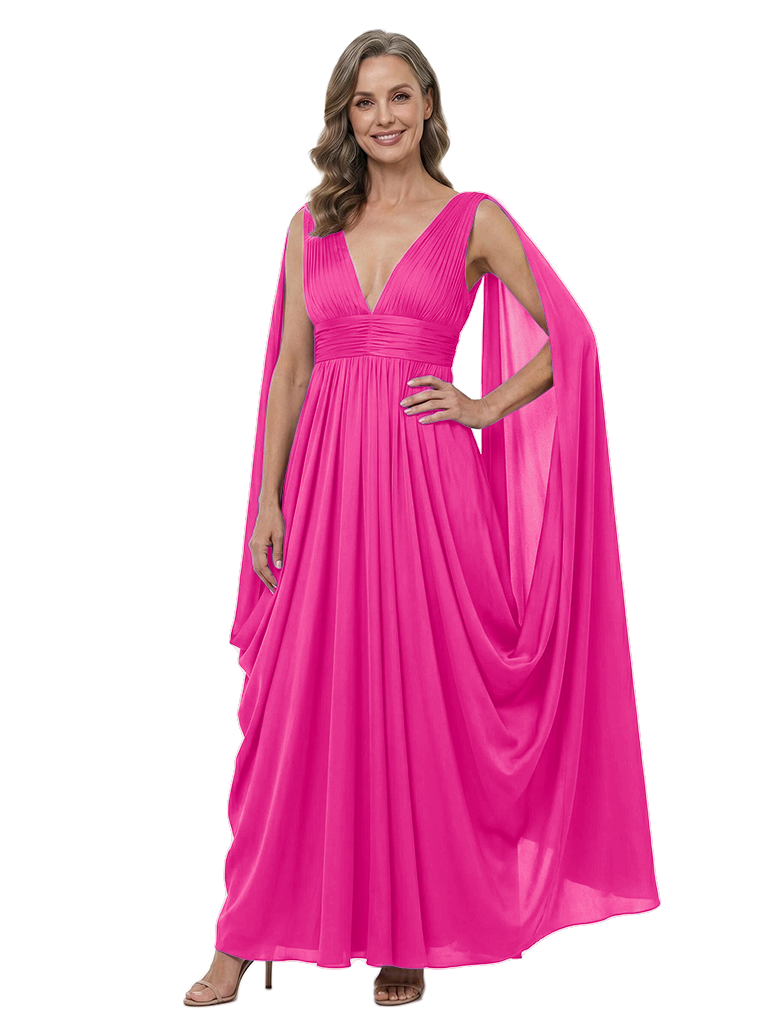 hot-pink