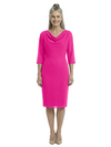 hot-pink