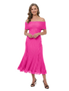 hot-pink