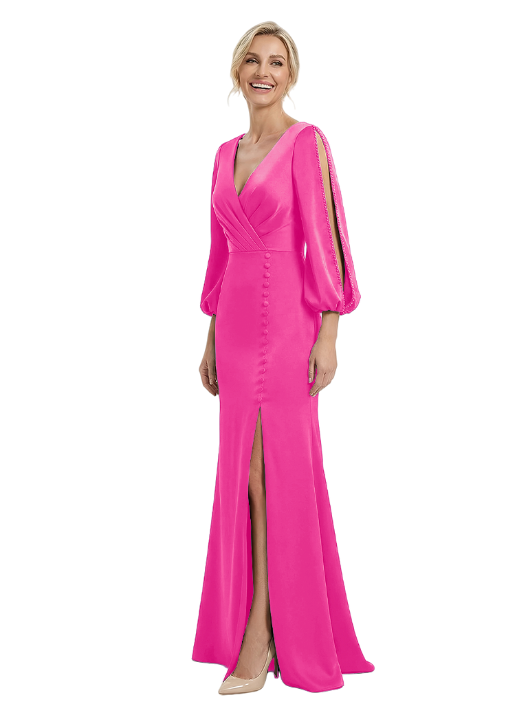 hot-pink