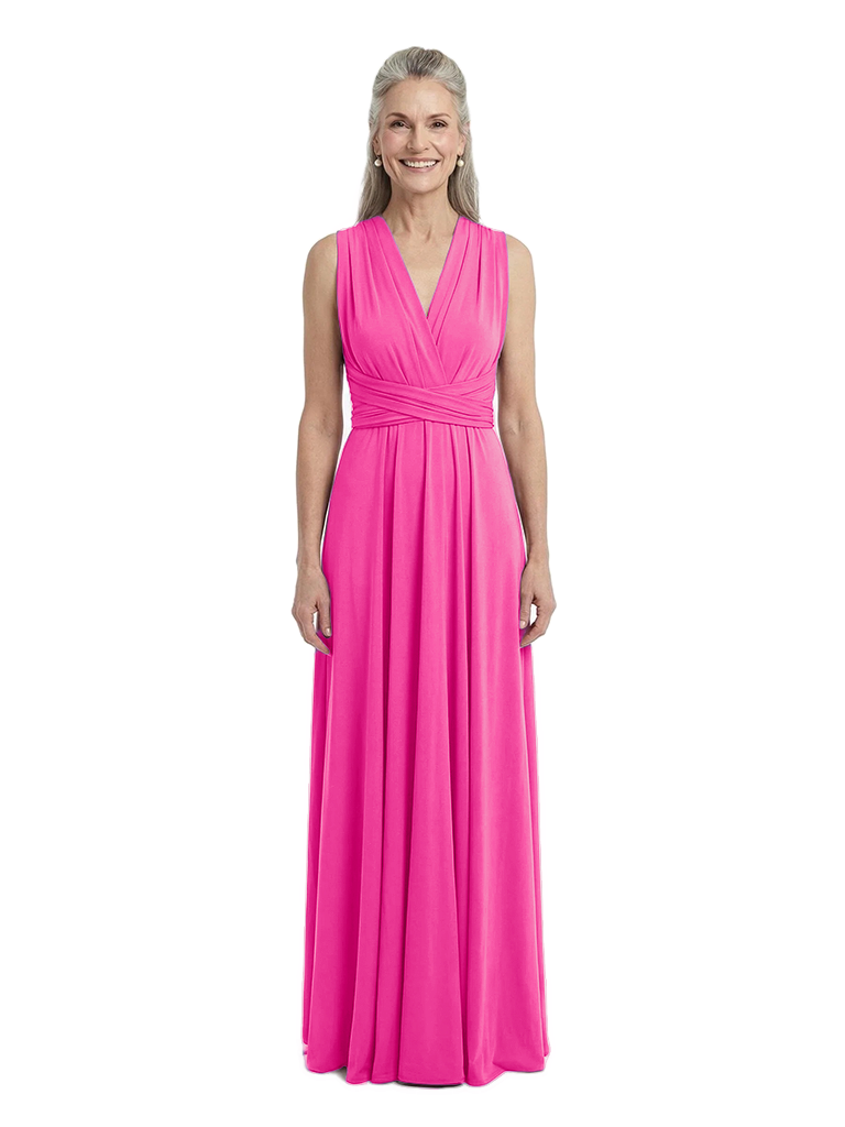 hot-pink