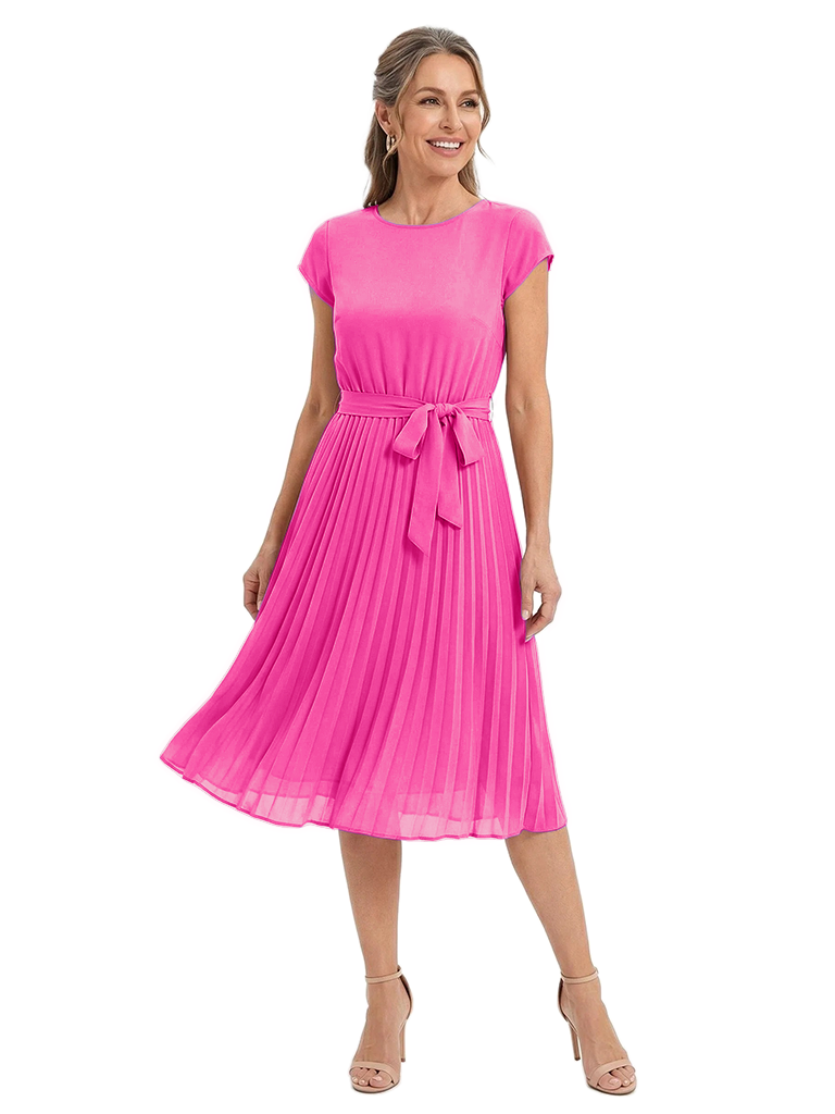 hot-pink