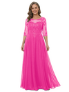 hot-pink
