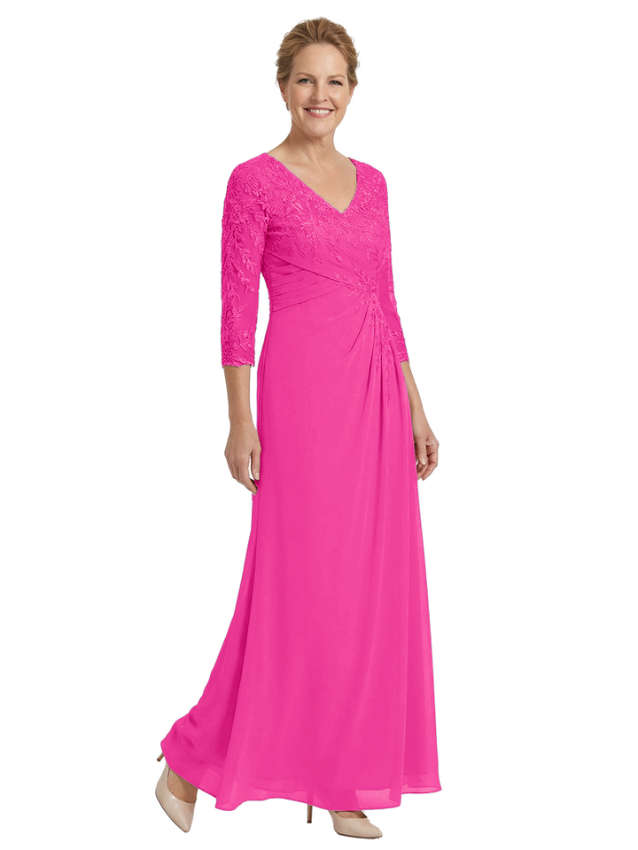 hot-pink