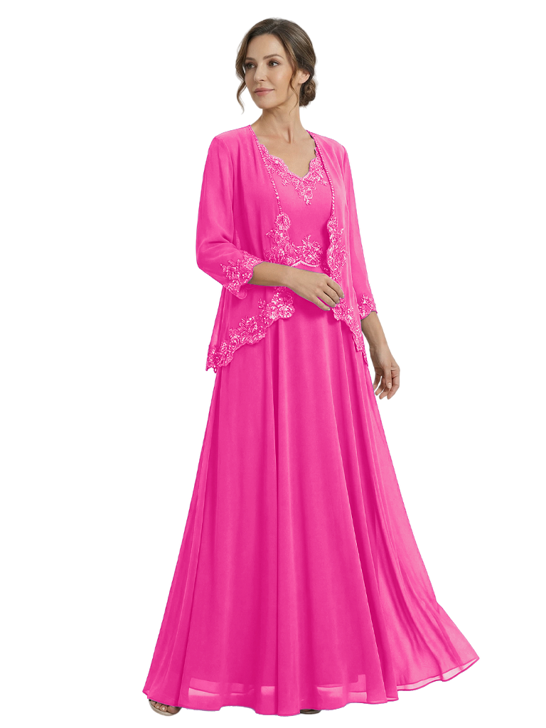 hot-pink