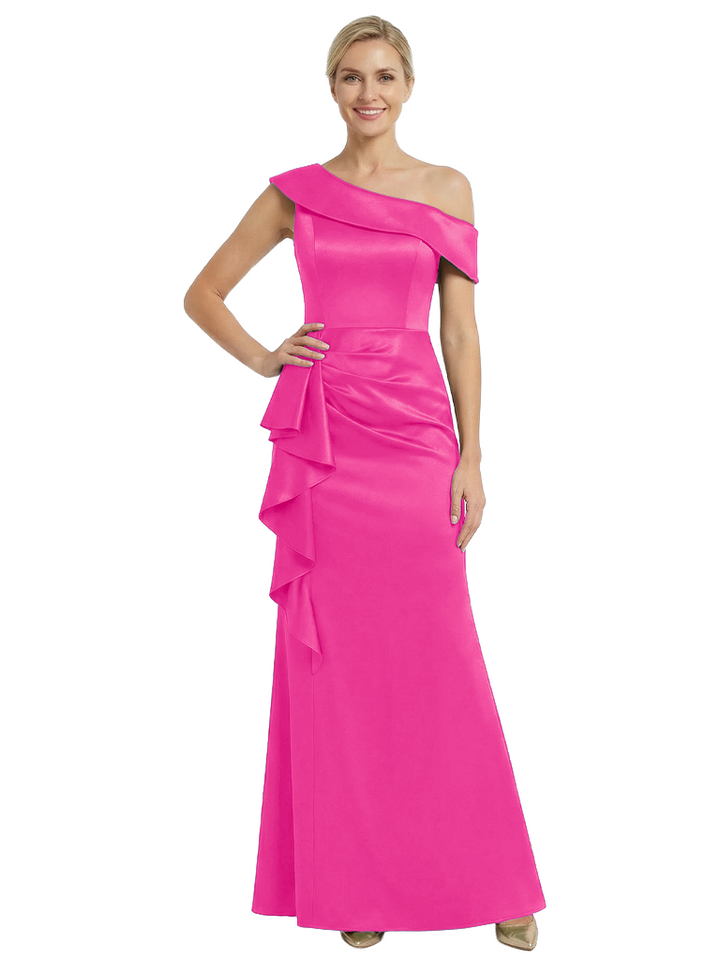 hot-pink