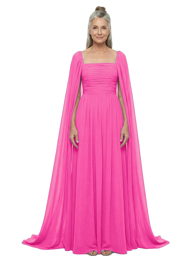 hot-pink