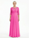 hot-pink