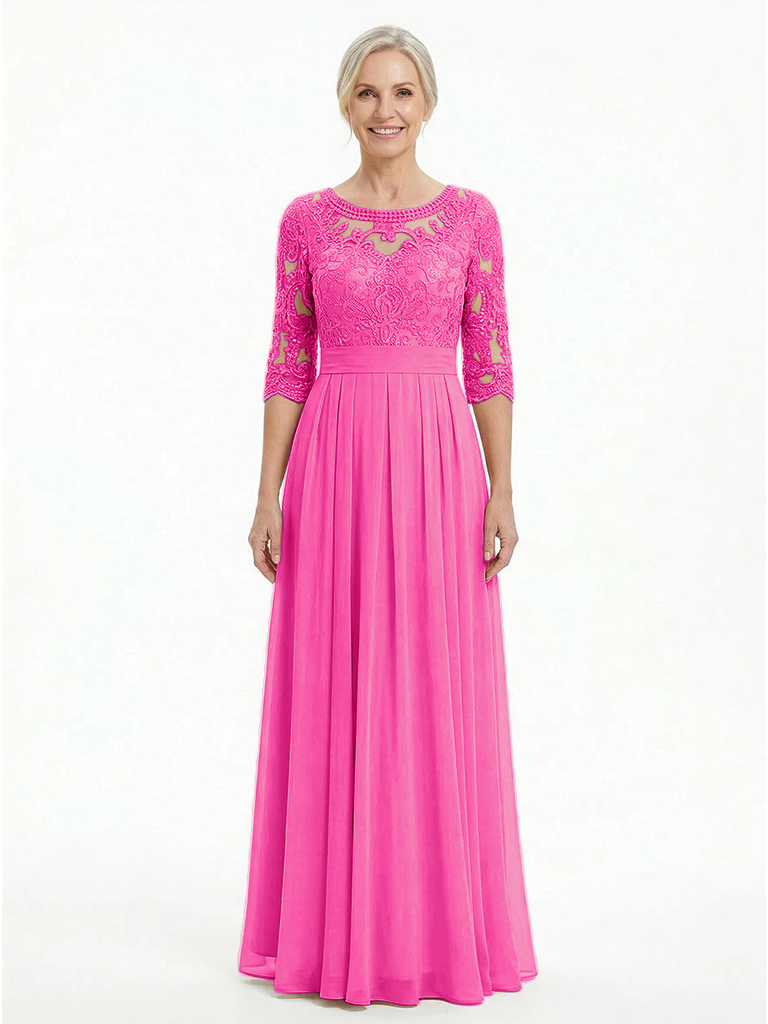 hot-pink