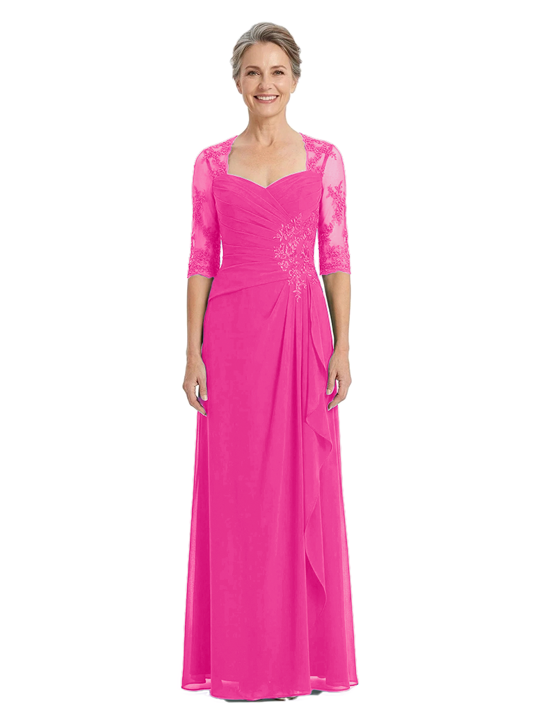 hot-pink