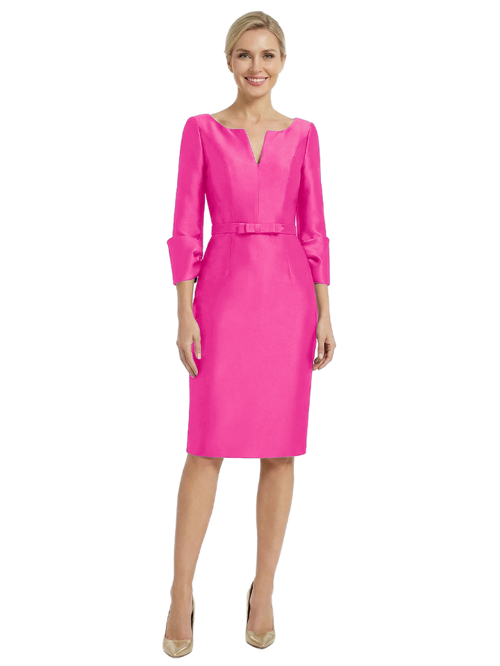 hot-pink