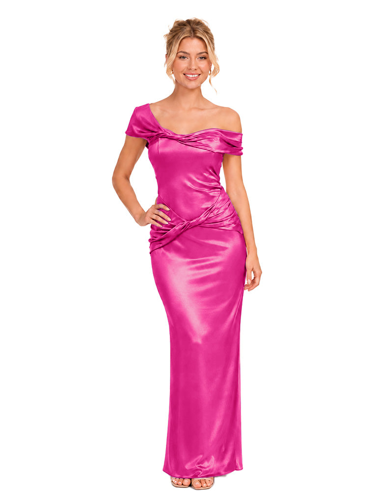 hot-pink