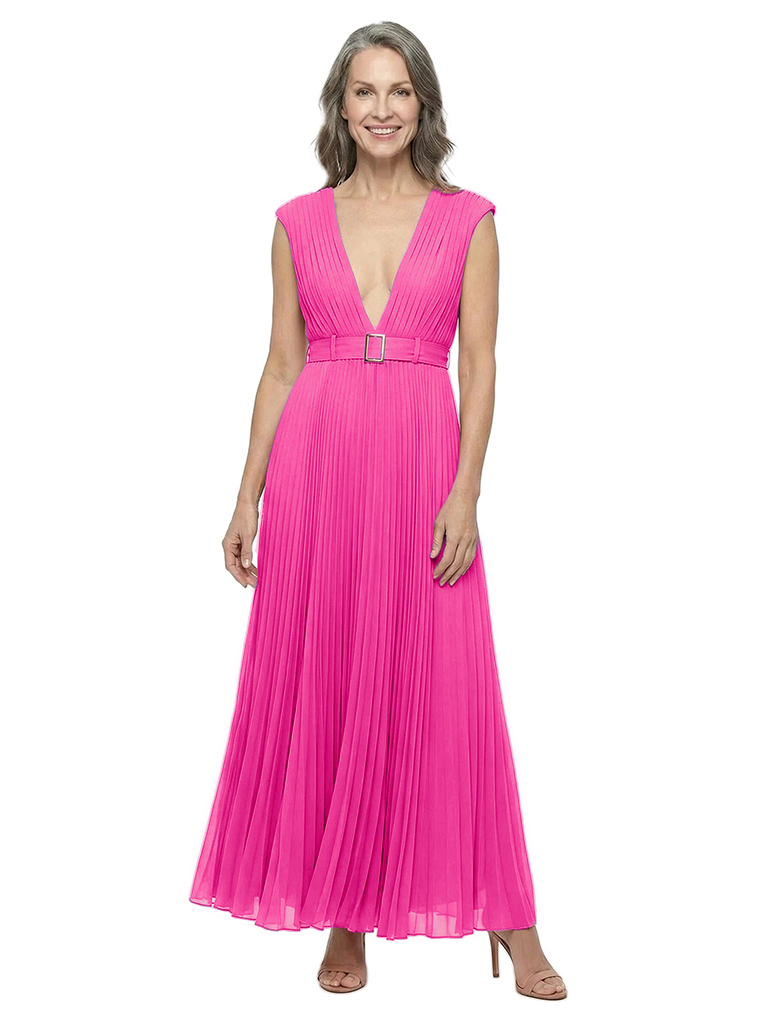 hot-pink