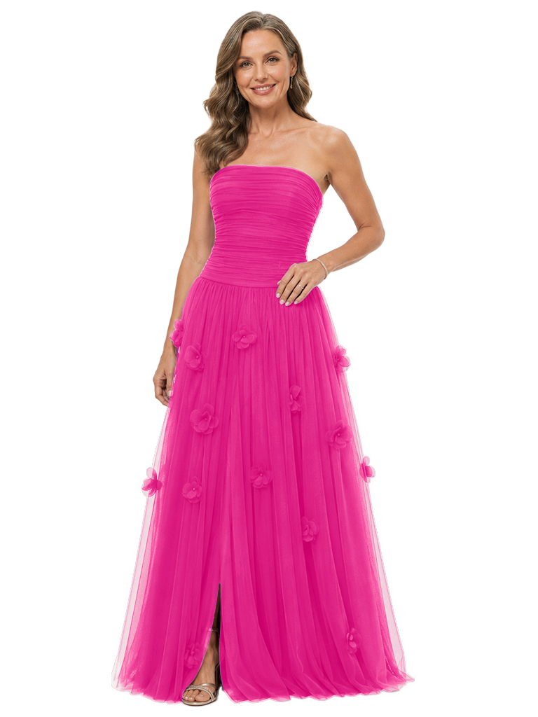 hot-pink