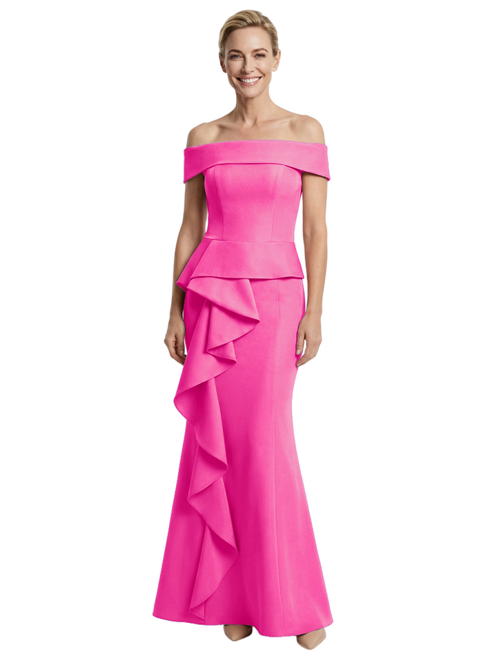 hot-pink