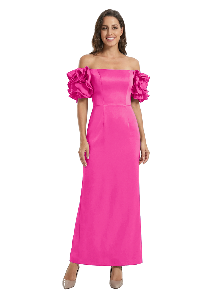 hot-pink