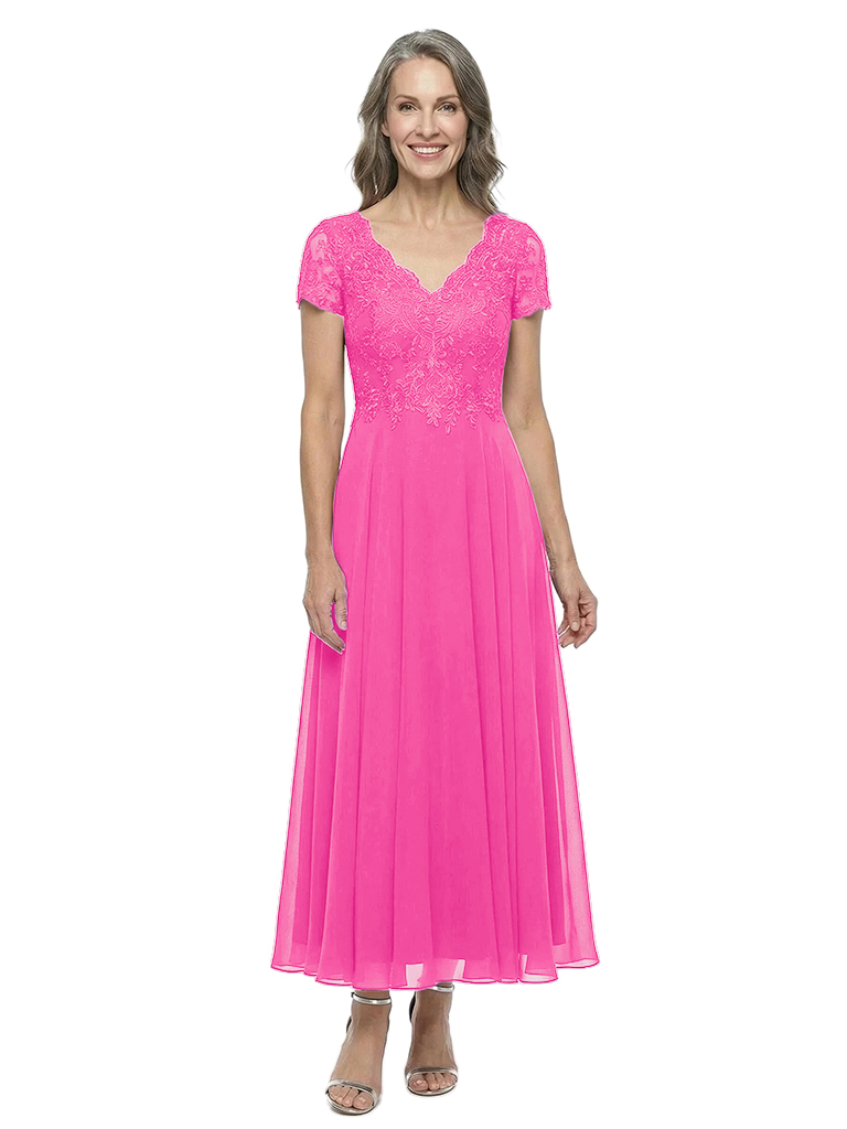 hot-pink