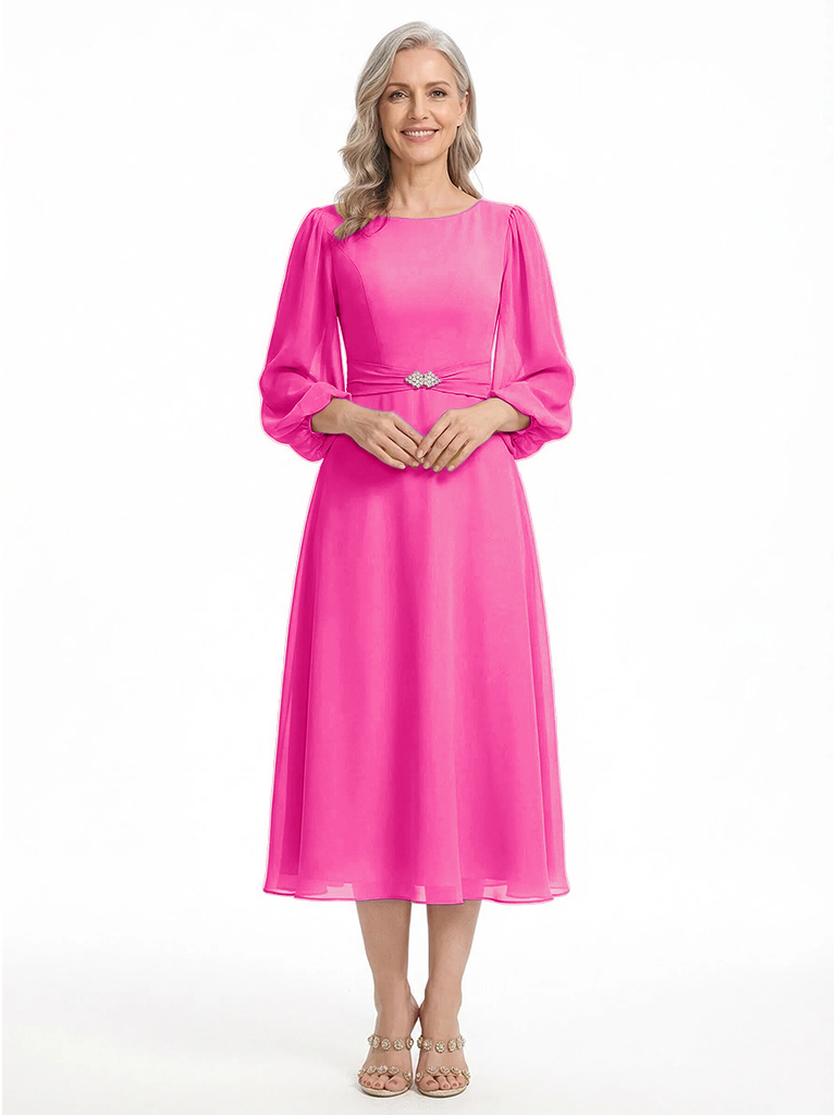 hot-pink