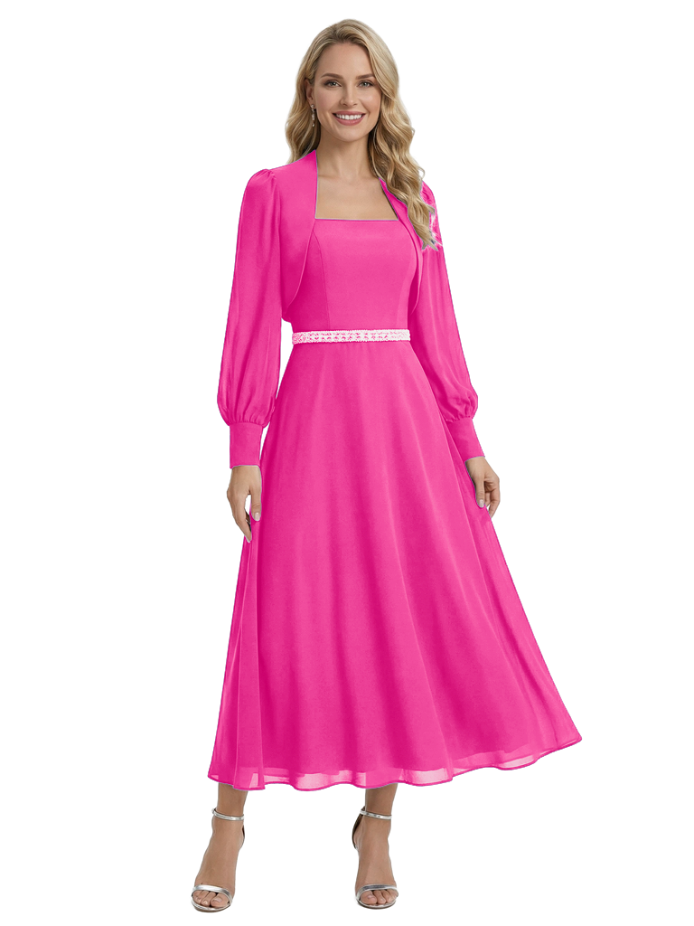 hot-pink