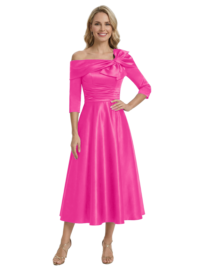 hot-pink
