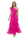 hot-pink