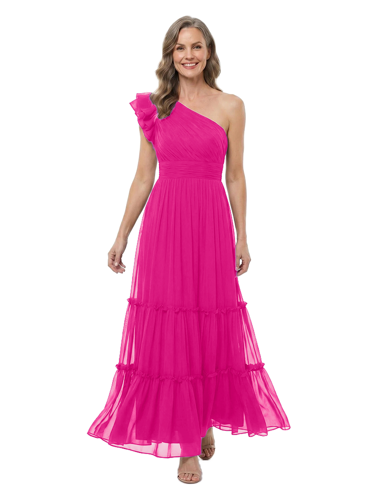 hot-pink