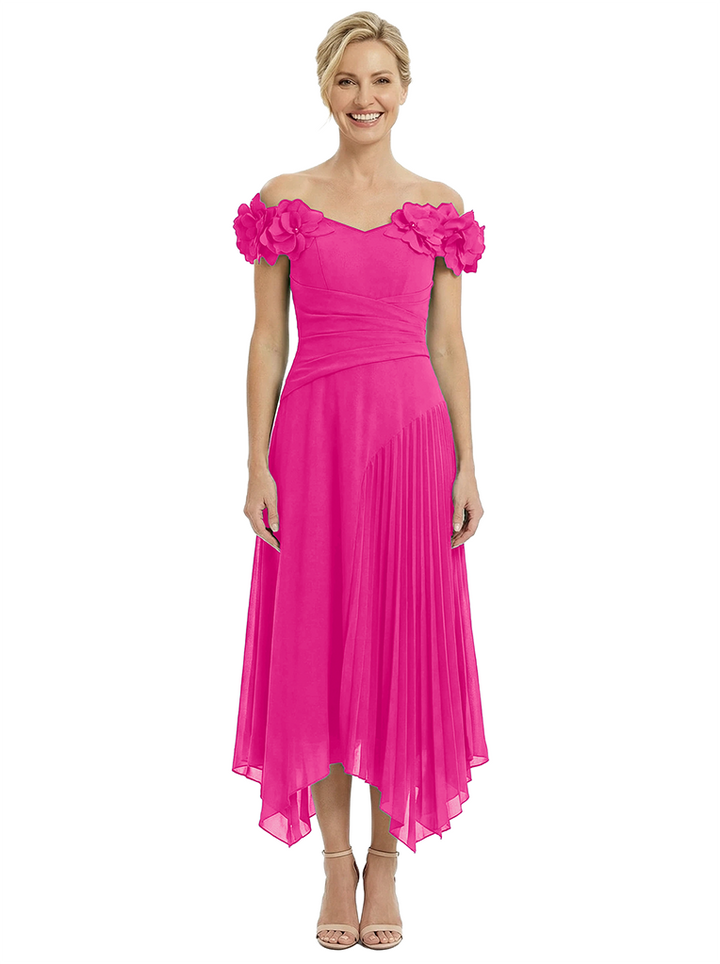 hot-pink